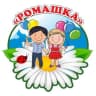 MAX-канал МБДОУ детский сад № 50 «Ромашка» г. Пятигорск