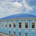 Канал ГАПОУ "Мензелинское медицинское училище" в MAX