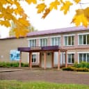 Канал КОГОБУ СШ с. Ошлань Богородского района в MAX