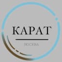 Канал Карат Москва ✔ в MAX