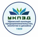 Канал Уфимский колледж предпринимательства, экологии и дизайна в MAX
