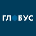Канал Серов | Новости | serovglobus.ru | Газета «Глобус» в MAX