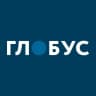 MAX-канал Серов | Новости | serovglobus.ru | Газета «Глобус»
