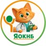 MAX-канал Ярославская областная клиническая наркологическая больница