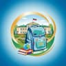 MAX-канал Управление образования МО «Барышский район»