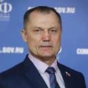 Канал Сенатор Игорь Мурог в MAX