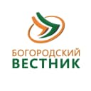 Канал Богородский Вестник в MAX