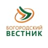 MAX-канал Богородский Вестник