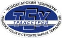 Канал ГАПОУ «Чебоксарский техникум ТрансСтройТех» Минобразования Чувашии в MAX
