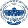 MAX-канал ГАПОУ СО «Высокогорский многопрофильный техникум»