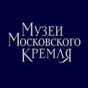 Канал Музеи Московского Кремля в MAX