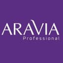 Канал ARAVIA Professional в MAX