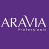 MAX-канал ARAVIA Professional