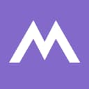 Канал Молодежка ЮГУ в MAX