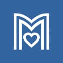 Канал Моя ветклиника в MAX