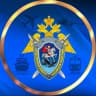 MAX-канал Центральное МСУТ СК России