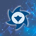 Канал ГБПОУ ПАМТ им. И.И. Лепсе | Официальный канал в MAX