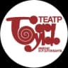 MAX-канал Театр «Буфф» им. И. Р. Штокбанта