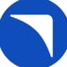 MAX-канал Объединенная авиастроительная корпорация