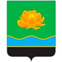 Канал Официальный канал администрации Мысковского городского округа в MAX