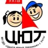 MAX-канал МУ ДО «Центр юных техников» г.Ухты
