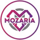 Канал Алмазная мозаика по фото Mozaria в MAX