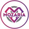 MAX-канал Алмазная мозаика по фото Mozaria