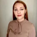 Канал Юрист Елена Гедвина в MAX