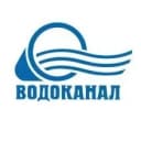 Канал Водоканал Хабаровск в MAX