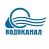 MAX-канал Водоканал Хабаровск