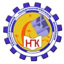 Канал ГАПОУ "Новотроицкий политехнический колледж" в MAX
