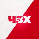 Канал ЧЗХ в MAX