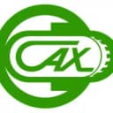 Канал АО "Спецавтохозяйство по уборке города" в MAX
