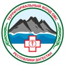 Канал ТФОМС РД в MAX