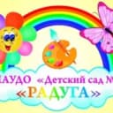 Канал МАУДО "Детский сад №7" Ялуторовск в MAX