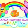 MAX-канал МАУДО "Детский сад №7" Ялуторовск