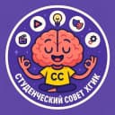 Канал СтудАктив ХГИК в MAX