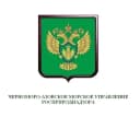 Канал ЧАМУ Росприроднадзор в MAX