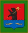 MAX-канал Администрация Рыбинского муниципального округа