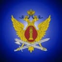 Канал УФСИН России по Волгоградской области в MAX