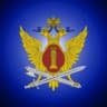 MAX-канал УФСИН России по Волгоградской области