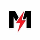 Канал Молния Эфир в MAX