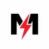 MAX-канал Молния Эфир