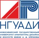 Канал Информационный канал деканата НГУАДИ в MAX