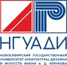 MAX-канал Информационный канал деканата НГУАДИ