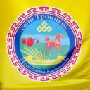 Канал Администрация Троицкого СМО в MAX
