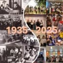 Канал МОУ "Лицей № 40", г.Петрозаводск в MAX