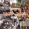 MAX-канал МОУ "Лицей № 40", г.Петрозаводск
