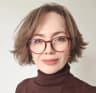 MAX-канал Елена Суханова нутрициология психология