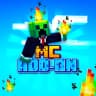 MAX-канал Minecraft |Моды|Аддоны